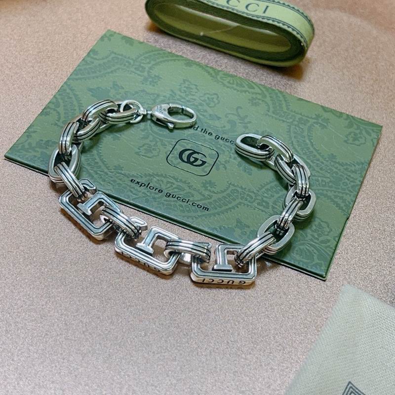 Gucci Bracelet 09yxx48